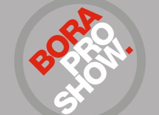 Cliente Allianz? Ainda dá para ir ao show de Taylor Swift!