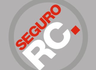 EBC realiza audiência pública sobre Seguro RC