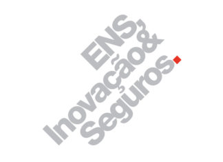 ENS inicia curso sobre inovação com a Universidade de Tel Aviv ENS inicia curso sobre inovação com a Universidade de Tel Aviv