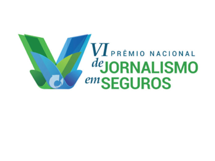 ENS anuncia sexta edição do Prêmio Nacional de Jornalismo em Seguros