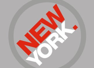 ENS anuncia treinamento inédito em Connecticut/NY