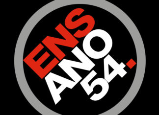 ENS completa 54 anos de formação e capacitação profissional