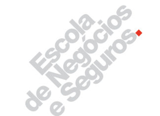 Abertas inscrições para habilitação de corretores com desconto de até 25% Abertas inscrições para habilitação de corretores com desconto de até 25%