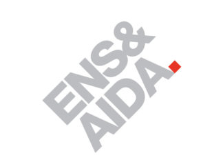 ENS e AIDA Brasil parceiras na realização de cursos ENS e AIDA Brasil firmam parceria para realização de cursos