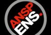 ENS e ANSP anunciam parceria para impulsionar capacitação no setor