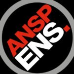 ENS e ANSP anunciam parceria para impulsionar capacitação no setor