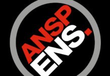 ENS e ANSP anunciam parceria para impulsionar capacitação no setor