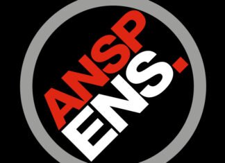 ENS e ANSP anunciam parceria para impulsionar capacitação no setor