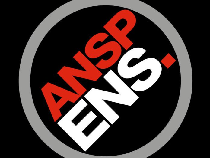 ENS-e-ANSP-anunciam-parceria-para-impulsionar-capacitação-no-setor