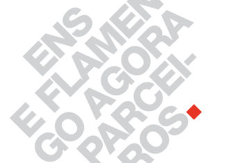 ENS e Flamengo agora parceiros no desenvolvimento de atletas olímpicos ENS e Flamengo agora parceiros