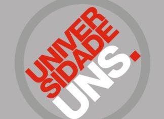 ENS e Grupo A12+ lançam Universidade de Seguros