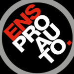 ENS e PROAUTO firmam parceria inédita
