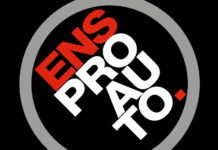 ENS e PROAUTO firmam parceria inédita