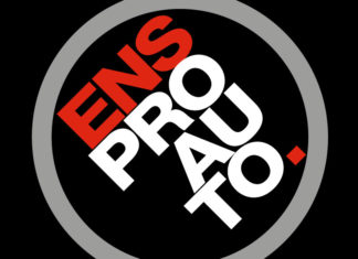 ENS e PROAUTO firmam parceria inédita