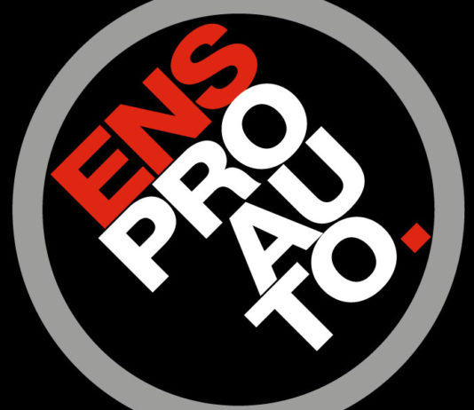 ENS e PROAUTO firmam parceria inédita