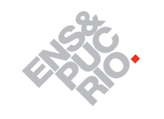 ENS e PUC-Rio: concurso visa estimular produção acadêmica ENS e PUC-Rio anunciam maior concurso do País voltado à produção acadêmica em Seguros