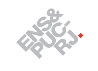 ENS e PUC-Rio se unem para ampliar estudos em Seguros ENS e PUC-Rio se unem para ampliar estudos e programas educacionais em Seguros