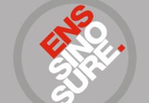 ENS estreita relações com gigante chinesa