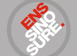 ENS estreita relações com gigante chinesa
