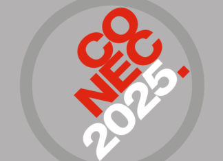 ENS fará ações especiais no 20º Conec