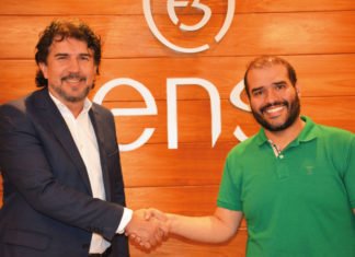 ENS e FAN juntas para capacitar profissionais de mútuas