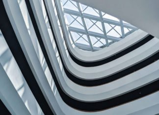 Inovação é tema de imersão em Londres