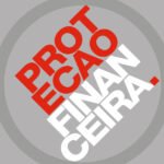 ENS integra iniciativa nacional sobre Educação Financeira