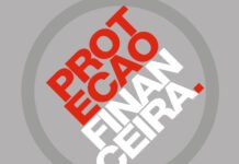 ENS integra iniciativa nacional sobre Educação Financeira