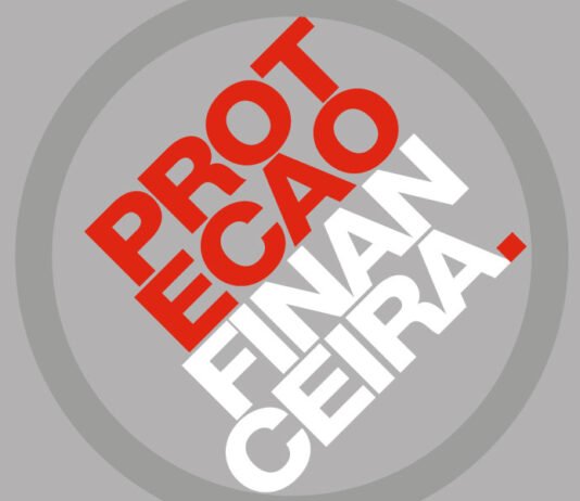 ENS integra iniciativa nacional sobre Educação Financeira