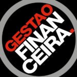 ENS lança Graduação em Gestão Financeira