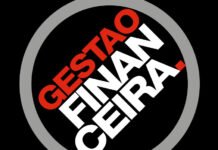 ENS lança Graduação em Gestão Financeira