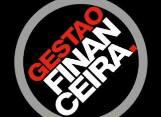ENS lança Graduação em Gestão Financeira