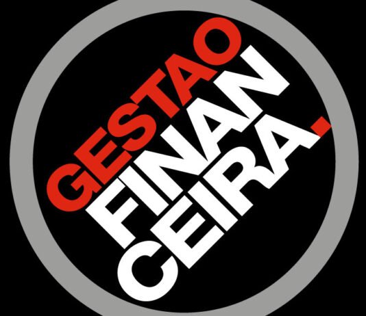 ENS lança Graduação em Gestão Financeira