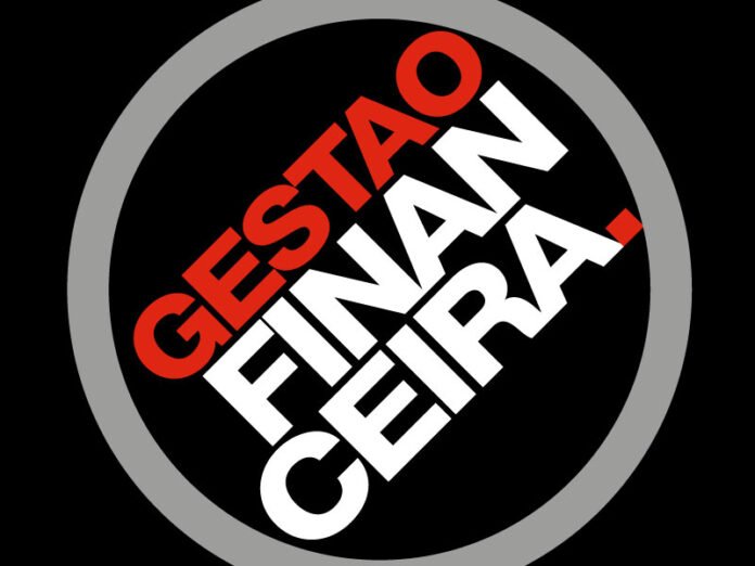 ENS-lança-Graduação-em-Gestão-Financeira-