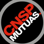 ENS promoverá debate sobre a resolução CNSP da Lei de Mútuas