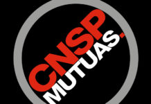 ENS promoverá debate sobre a resolução CNSP da Lei de Mútuas