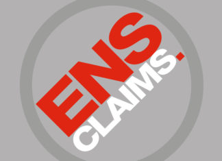 ENS promoverá evento inédito Claims Experience