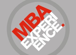 ENS promoverá evento inédito “MBA Experience”