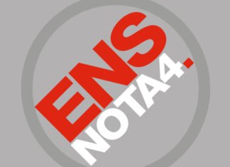 ENS recebe nota 4 em avaliações do MEC