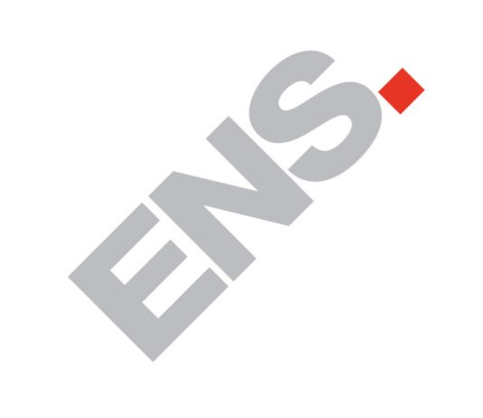 ENS: destaque em TI, mercado centrismo e presença nacional ENS se destaca por tecnologia, mercado centrismo e presença nacional