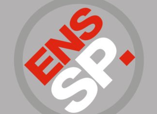 ENS tem novo endereço em São Paulo