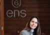 ENS terá sua maior participação em um congresso de corretores