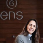ENS terá sua maior participação em um congresso de corretores