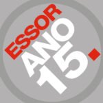ESSOR Seguros celebra 15 anos de inovação e crescimento