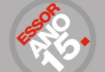 ESSOR Seguros celebra 15 anos de inovação e crescimento