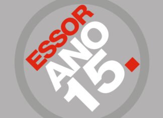 ESSOR Seguros celebra 15 anos de inovação e crescimento