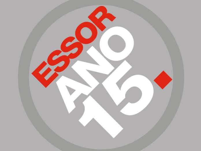 ESSOR-Seguros-celebra-15-anos-de-inovação-e-crescimento-2