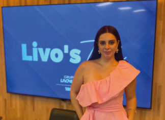 ESSOR: Seguro Casco Ônibus Elétrico crescerá de forma acelerada