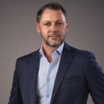 ESSOR analisa as mudanças no perfil de risco do agronegócio