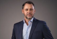 ESSOR analisa as mudanças no perfil de risco do agronegócio
